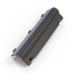 W124 Engine Installation Cover Heater Case Duct Black A1248210089. Fixed Price $69.65.