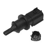 Ambient Air Temperature Sensor Fits Jeep Compass Patriot Dodge Journey 5149264AA. Fixed Price $10.04.