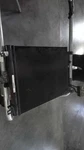 Ac Condenser Fits 18-24 Wrangler 635328. Fixed Price $152.76.