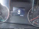 Used A/c Condenser Fits: 2019 Kia Optima Built Vin 5 1ST Digit 2.4 Grade. Fixed Price $120.08.