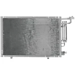 Gpd 4919C A/c Condenser Fits 2014-2019 Ford Fiesta. Fixed Price $203.99.