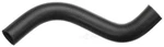 Radiator Coolant Hose. Fixed Price $46.27.