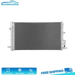 For 2016 2017 2018-2019 Buick Envision 2.0L 2.5L New Aluminum Ac 30047 Condenser. Fixed Price $77.88.