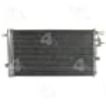 Four Seasons 41018 Condenser /parallel. Fixed Price $299.23.
