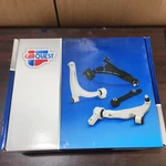 Carquest Control Arm & Ball Joint 810-258824B Chevy Gmc Cadillac 2007-2016. Fixed Price $30.00.