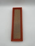 Nos Wix 46246 Air Filter For Buick Roadmaster, Chevrolet Caprice 1991-1993, F+s!. Fixed Price $17.99.
