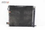 2006 - 2010 Hummer H3T Ac Air Conditioning Condenser Oem. Fixed Price $128.24.