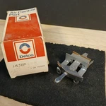 1971 - 1976 Gm Chevrolet Impala Delco Air Control Ac Switch # 7933480 Nos Oem. Fixed Price $45.07.