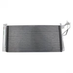 For Hyundai Sonata 2006 07 08 09 2010 A/c Condenser HY3030136. Fixed Price $91.09.