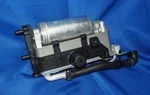 2019-2026 Bmw G05 G07 X5 X7 A/c Air Conditioning Receiver Dryer Oem W/warramty. Fixed Price $130.46.