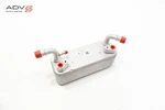 2023 - 2024 Fisker Ocean Water Cooled Ac Air Conditioning Condensor Unit Oem. Fixed Price $127.49.