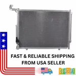Ford Ecosport 2018 2019 2020 2021 1.0L L3 Engine A/c Condenser FO3030269. Fixed Price $169.80.