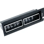 Oer 3937166 Center Air Conditioning Vent Assembly. Fixed Price $94.99.