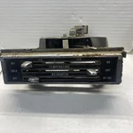 1969-1972 Impala Chevy Truck Heater Control Original Gm 7291208 Parts Repair. Fixed Price $92.00.