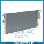 New A/c Condenser For Kia Sportage - 2017 2018 2019 Oe# 97606D3550 Qu. Fixed Price $101.99.