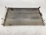 2006 2010 Kia Sedona Ac Condenser 97606-4D900 Oem. Fixed Price $85.50.