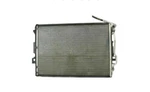 10-13 Mercedes W221 S400 Hybrid Radiator Ac A/c Air Conditioning Condenser Oem. Fixed Price $204.00.