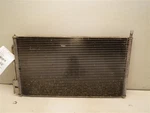 Ford Focus 2006-2007 A/c Condenser 2.0L 6S4Z19712A 8454. Fixed Price $105.00.