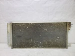 2013-2020 Chevrolet Trax A/c Air Conditioning Condenser Awd Oem 95465726. Fixed Price $72.97.