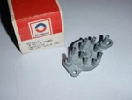 Nos Delco Vacuum Control Valve 74 75 76 77 Chevy Gmc G-vans 9343110 New. Fixed Price $65.00.
