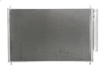 Condenser, Air Conditioning Koyorad CD010374M Toyota Verso ( R2 ) 2009-2018. Fixed Price $130.25.