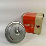 Nos Oem Ford 68 71 Thunderbird C8SZ-18A318-A Heat Vacuum Control Motor. Fixed Price $69.00.
