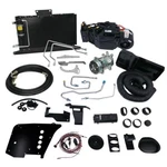 Vintage Air Surefit Gen 5 Kit 1967-72 Chevy Gmc C10 Truck W/ac Ls Swap. Fixed Price $2624.00.