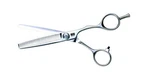Kasho/kai Design Master Series 38 Tooth Blender/thinner/texturizer. Fixed Price $473.43.