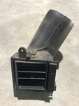 70-81 Z-28 Camaro Driver Air Condition Dash Vent A/c Left 459376 Original Gm. Fixed Price $70.00.