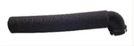 1968-1981 Pontiac Gto Firebird Trans Am Pre Heater Duct W/elbow **nos** 09797496. Fixed Price $99.00.
