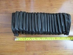 Nos Vintage Ford Mercury A/c Heater Duct 3 1/2 X 12 Oem Rectangle. Fixed Price $99.99.