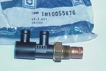 Nos Gm 10055876 Delco Vapor Canister Purge Port Thermo Vacuum Switch 82-85. Fixed Price $20.00.