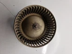 Blower Motor Fits 2003-2011 Lincoln & Town Car 1324781 Tested Oem. Fixed Price $32.95.