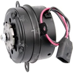 35377 4-SEASONS Four-seasons Fan Motor Driver Passenger Side New For Chevy. Fixed Price $112.49.