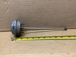 Mopar 1959-61 Desoto Dodge Plymouth Chrysler Air & Defr Door Vacuum Actuator. Fixed Price $99.99.