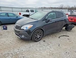 Ac Condenser Fits 16-19 22 Encore 5387499. Fixed Price $120.00.