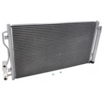 For Bmw 428I/430I/435I/440I Gran Coupe A/c Condenser 2015-2017 Aluminum Core. Fixed Price $100.97.