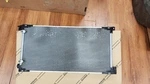 New Oem 2017-2018 Toyota Prius Prime Plus A/c Condenser 8846047180. Fixed Price $134.00.