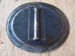 Chevrolet Air Vent Cowl Outlet Door Nos Gm 1963 1965 1967 1969 1970?. Fixed Price $39.99.