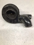 Porsche 911 Blower Fan Motor 1975 -1983 624 151 03 (for Parts Only). Fixed Price $95.12.