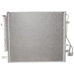 A/c Ac Condenser 97606L0000 For Hyundai Sonata 2020-2023 1.6L Turbo. Fixed Price $58.19.