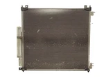 2017-2020 Land Rover Discovery Condenser Radiator Diesel 61K Oem FPLA19C600AC. Fixed Price $502.99.