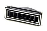 Vintage Air 49057 Vul Dash Mount Vent. Fixed Price $39.24.