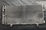 Subaru Oem Ac Air Conditioning Condenser Pt# 73210SC013. Fixed Price $64.98.