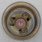 Nos Mopar 195 Thermostat For 1970-78 Dodge Plymouth Chrysler Car Truck 3514181. Fixed Price $30.00.