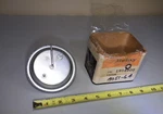Nos 63-64 Cadillac Oldsmobile A/c Air Inlet Diverter Actuator Control Valve. Fixed Price $65.00.