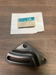 1980 Chevy Gmc Van Rear A/c Air Condition Compressor Adjusting Bracket Nos. Fixed Price $28.99.