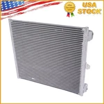 Air Conditioning Condenser For Porsche 911 Ac 2020 2021 2022 2023 2024 992820411. Fixed Price $64.55.