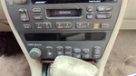 98-02 Cadillac Eldorado Temperature Control Module In Dash Heater Head Unit. Fixed Price $191.25.