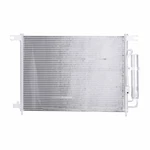 For Chevy Aveo A/c Condenser 2004-2008 GM3030256 96834083. Fixed Price $102.50.